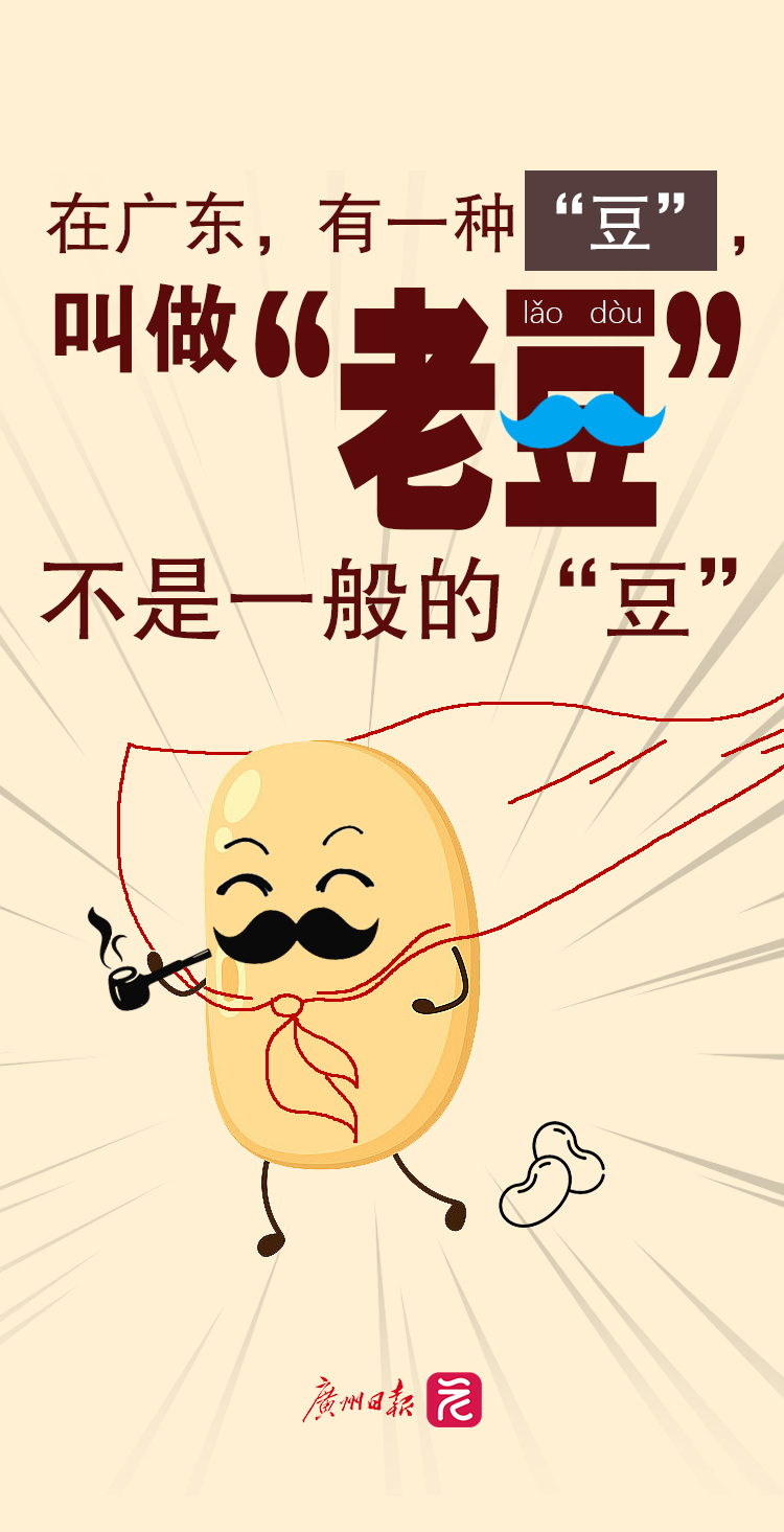 dfa0085a16f9447426676a18b0ca144.jpg dfa0085a16f9447426676a18b0ca144.jpg