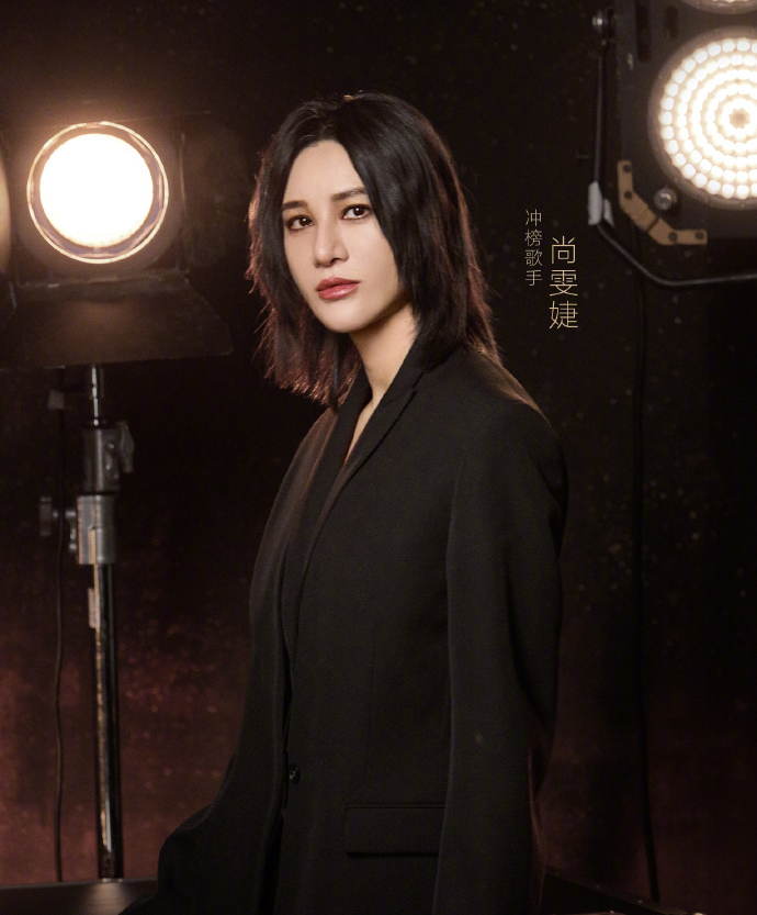 3e3e681f346448109c86e53a8917ae63.jpg 3e3e681f346448109c86e53a8917ae63.jpg