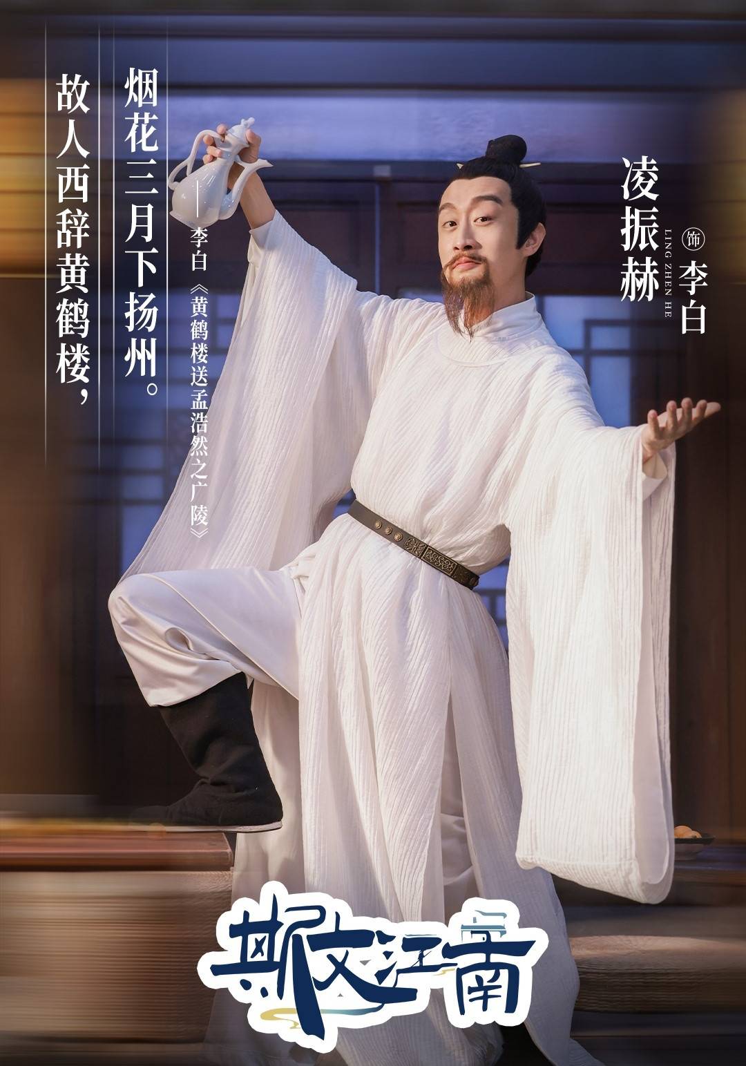 daa299814f74444e9117d09e5751e840.jpg daa299814f74444e9117d09e5751e840.jpg