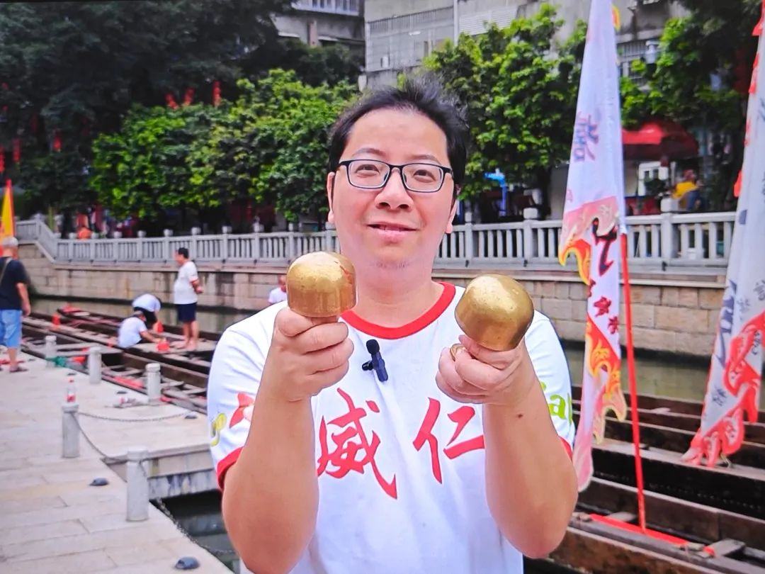 微信图片_20240615143230