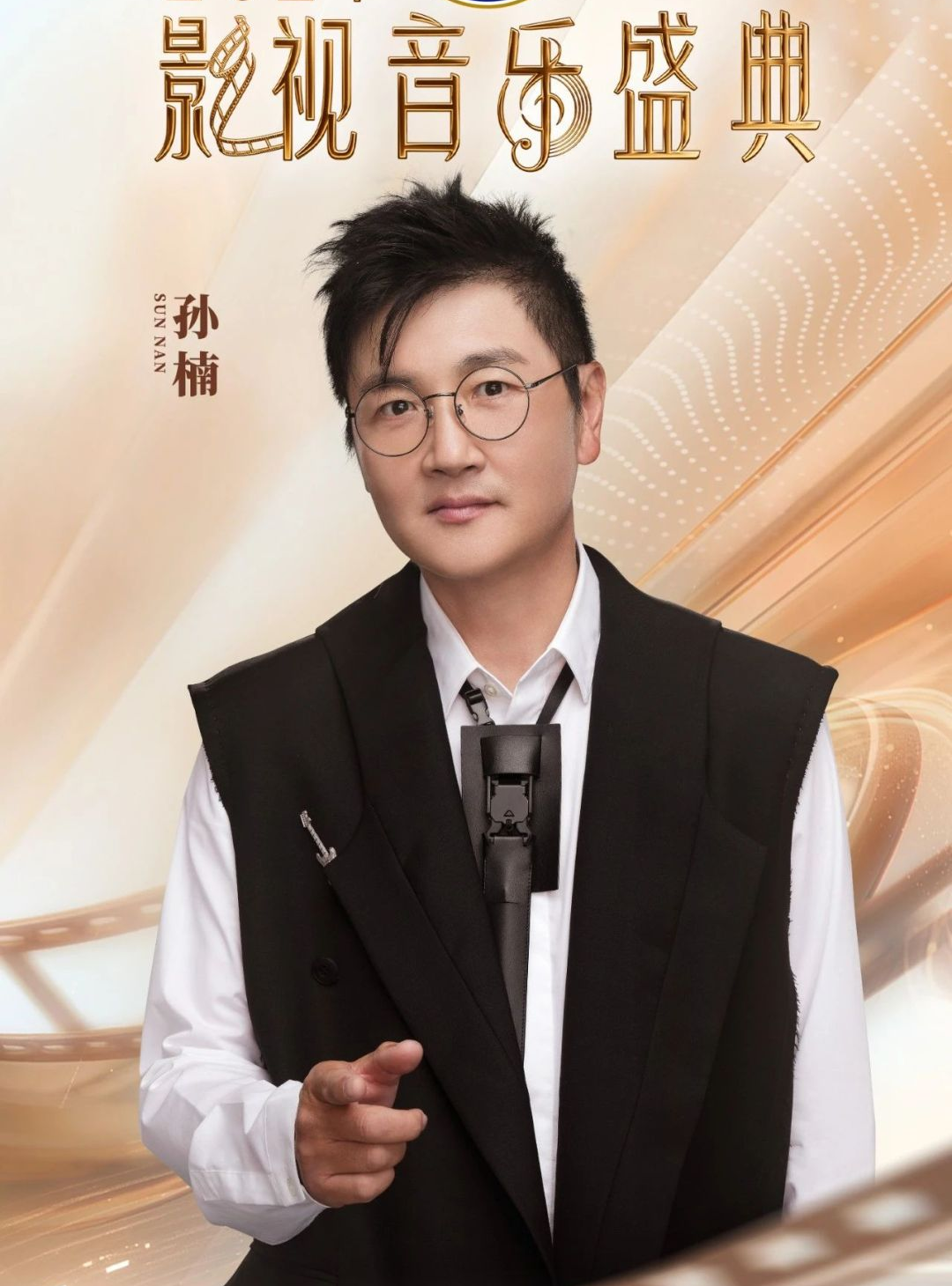 3195687aff654532b1727c6be2e96e22.jpg 3195687aff654532b1727c6be2e96e22.jpg