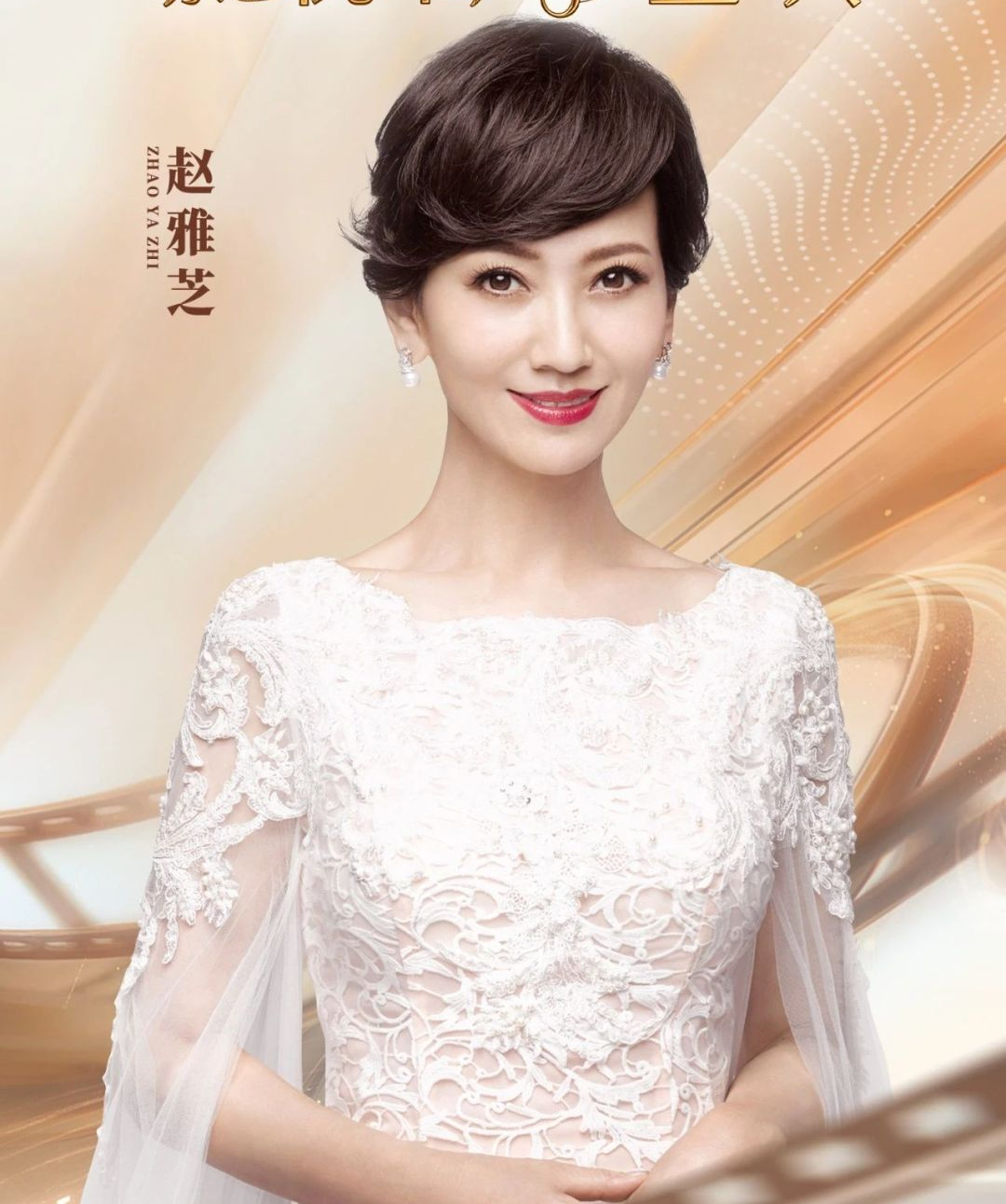 cbdd351e324949c68973f5850c24871e.jpg cbdd351e324949c68973f5850c24871e.jpg