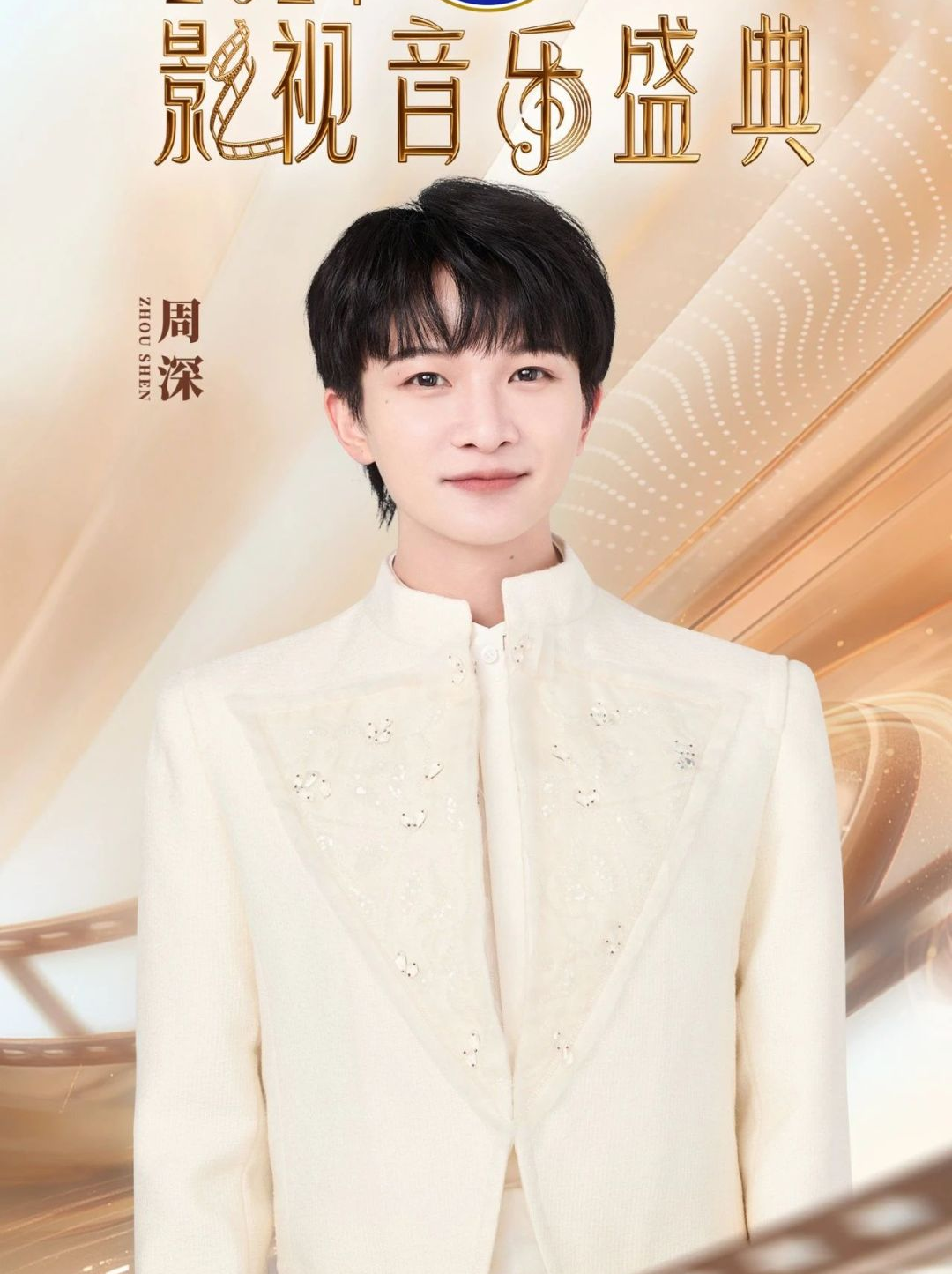 90b331d71ff1438c97249d92d29bfa90.jpg 90b331d71ff1438c97249d92d29bfa90.jpg