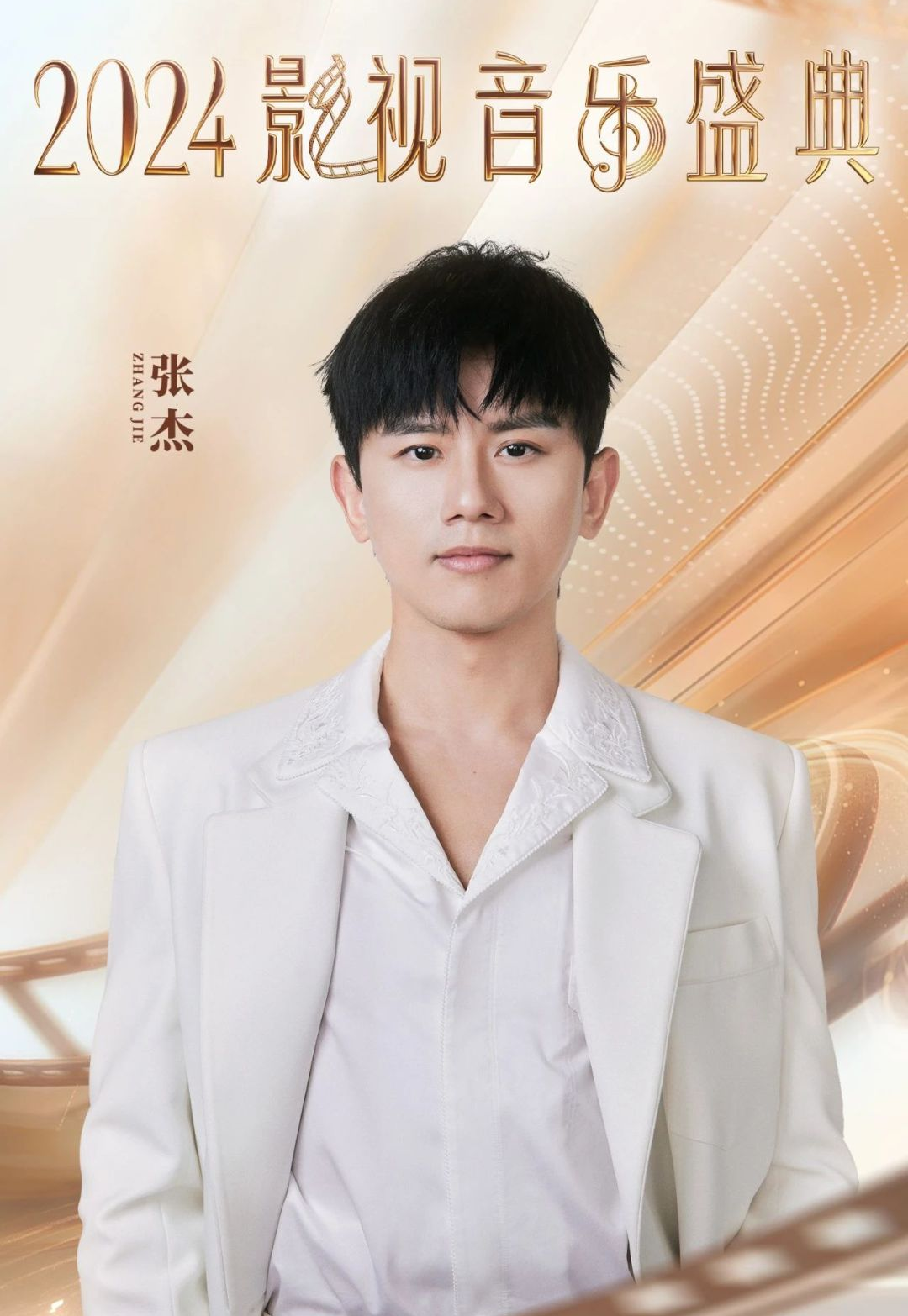 770920a930cc483ebb0e2a0a42bb987a.jpg 770920a930cc483ebb0e2a0a42bb987a.jpg