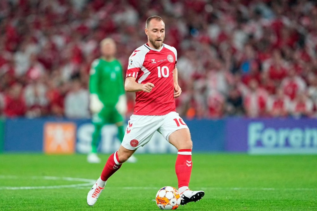 微信图片_20240616072658