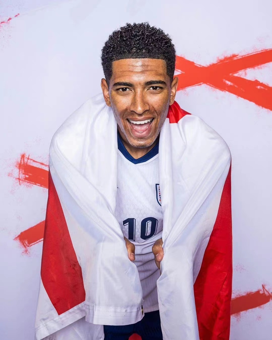 微信图片_20240616072646