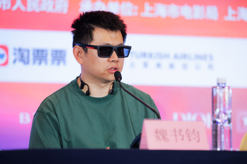 90adbff211cf4780bbf32fbd65a7a49c