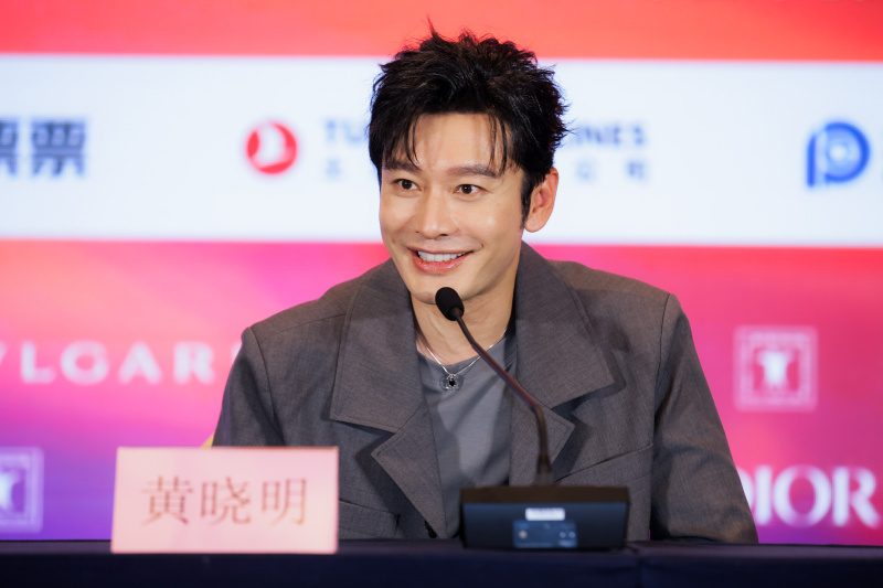 b6c0d8620c0c4c0d9552e35e0727fc26