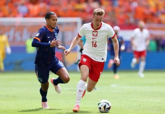 搜狗截图24年06月16日2157_1