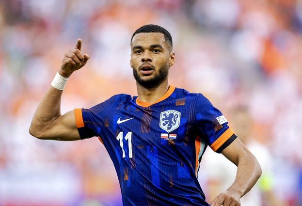 搜狗截图24年06月16日2317_3