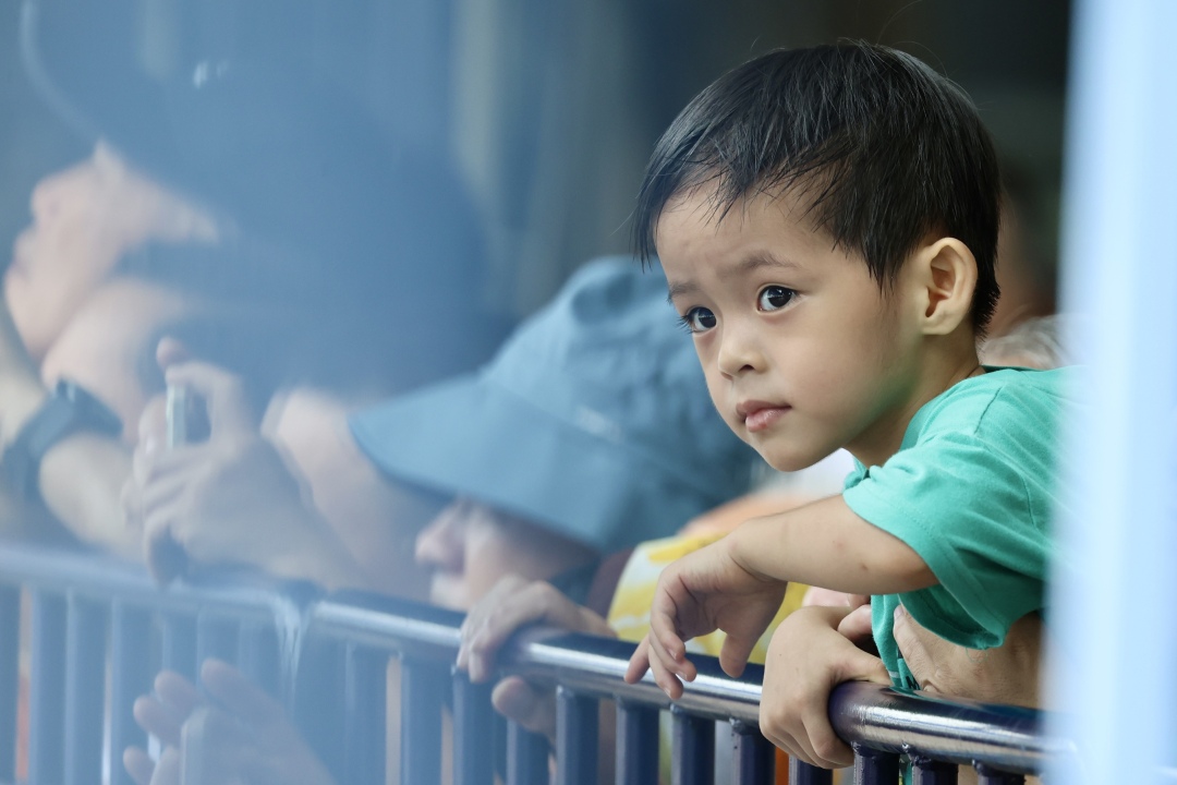 陈忧子-1B3A9615-NEP1_20240617_C00412139880