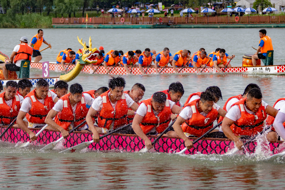 庄小龙-2024年白云区龙舟公开赛开幕-NEP1_20240617_C00412139899