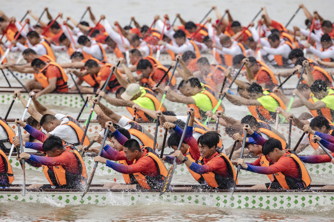 陈忧子-1B3A9615-NEP1_20240617_C00412139869