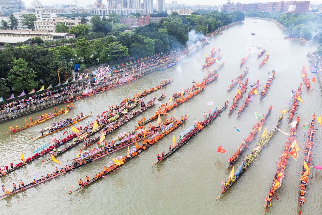 廖雪明-lxm240615 (11)-NEP1_20240617_C00412139895