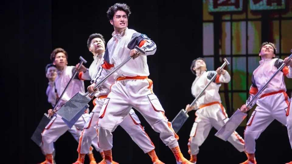 57a9b1b9edf60ca797fd1e3b15dc2ff.jpg 57a9b1b9edf60ca797fd1e3b15dc2ff.jpg