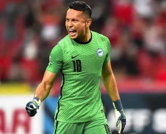 截图20240617182732