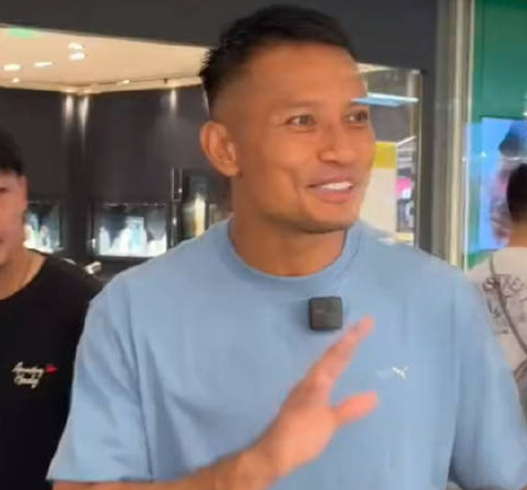 截图20240617191510