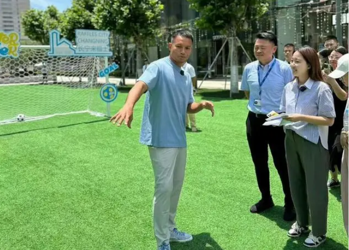 截图20240617182336