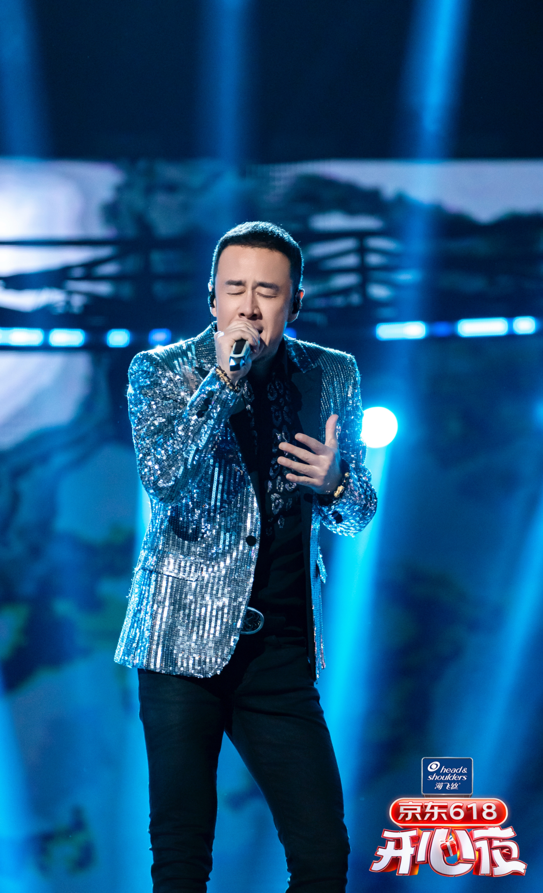 微信图片_20240617184307 微信图片_20240617184307