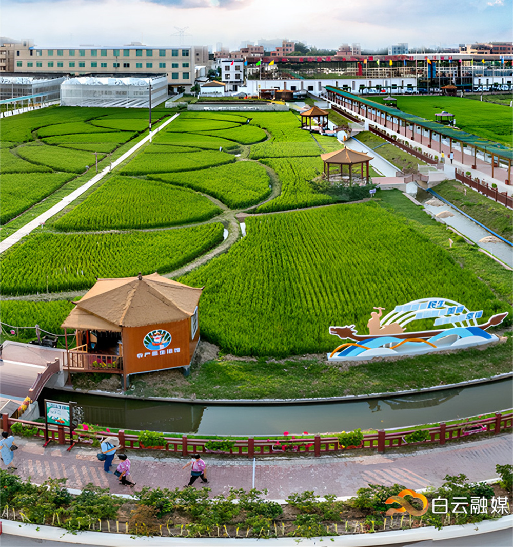 6f54598f07e743e899cd6614ea44a20f