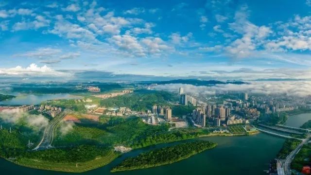 微信图片_20231121114813.jpg 图片