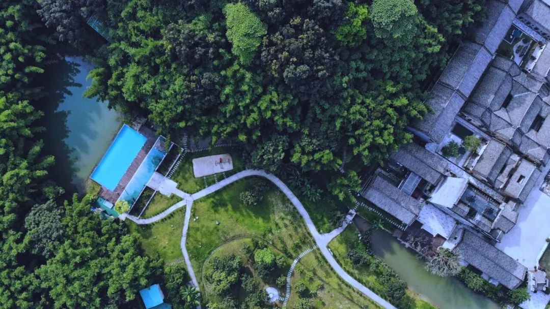 微信图片_20240618144729