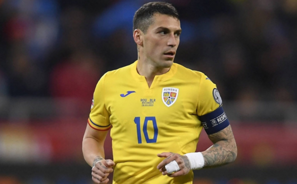 搜狗截图24年06月18日0832_1