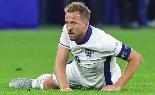 搜狗截图24年06月19日1139_3