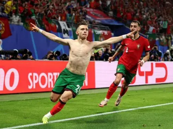 搜狗截图24年06月19日1530_2