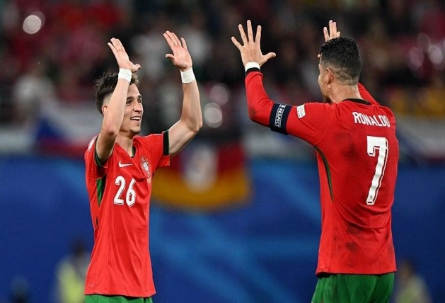 搜狗截图24年06月19日1515_1