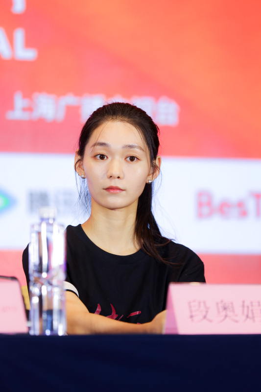 cba143f1a29e414dbe8876806c5d410b