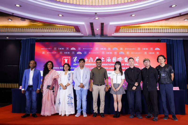 a0f1481f91004db0825da0edad6b4817