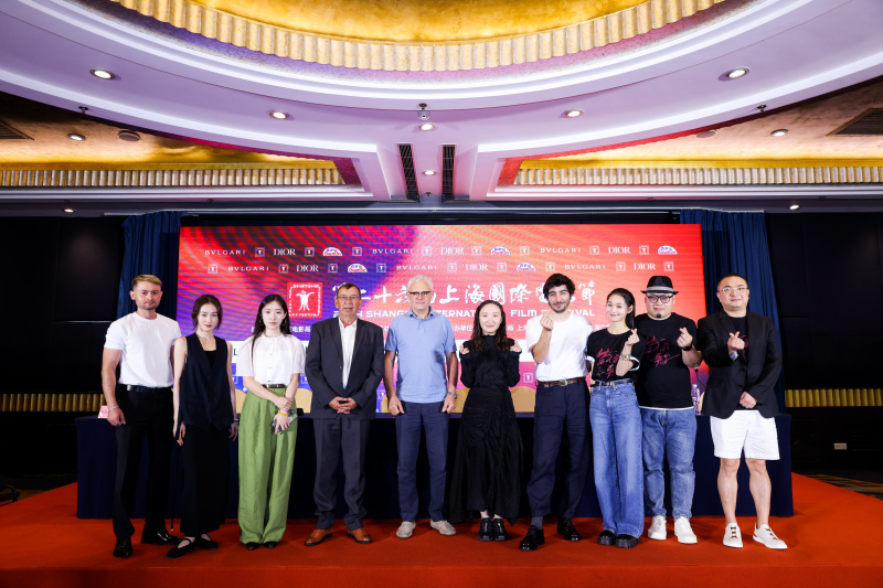 c88a335972744aa58f4240bfdbfc0bd6