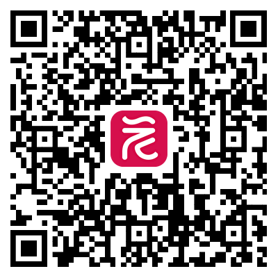 GDI大学专业评估榜(2024)