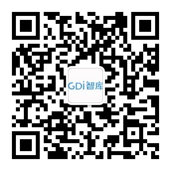 广州日报数据和数字化研究院 公众号二维码