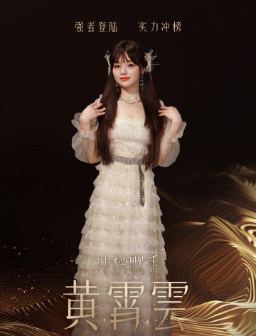 8efd05e55aa04ea7868e2e93fb7726c3.jpg 8efd05e55aa04ea7868e2e93fb7726c3.jpg