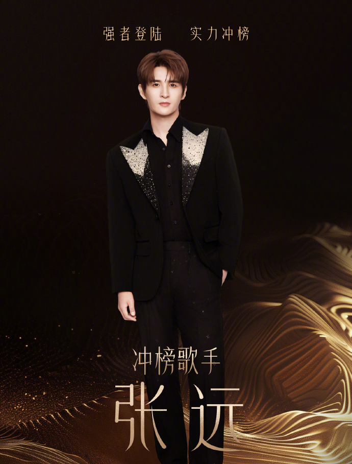 1f83d17bac804ed18c43e473cb0e12c6.jpg 1f83d17bac804ed18c43e473cb0e12c6.jpg