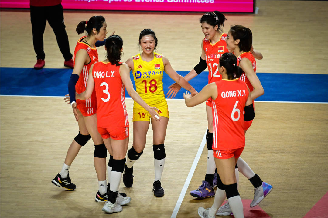 mxwgol7lykjnhl3sttke