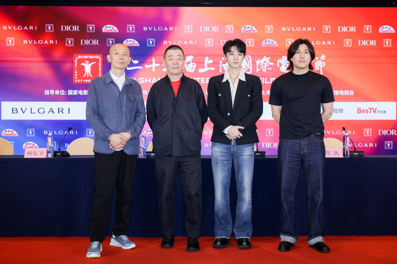 5f39f080992b448bbb81f3b0634f380b