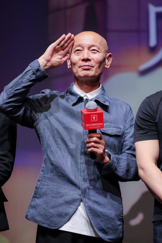 7ad0977b83784fb7b32932503ca727b7