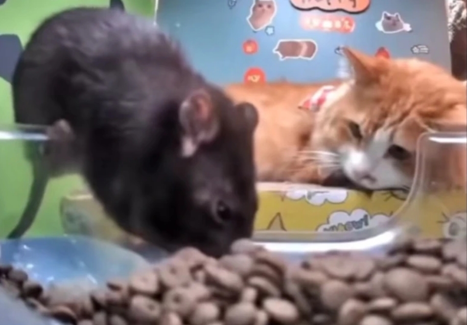 WeChat截图_20240620225708