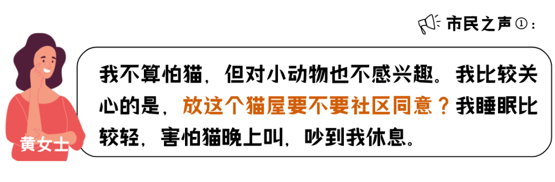 图片_20240620230050