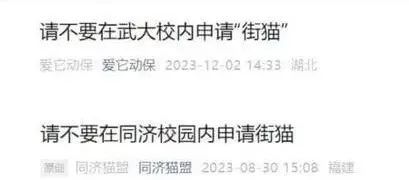 图片_20240620230318