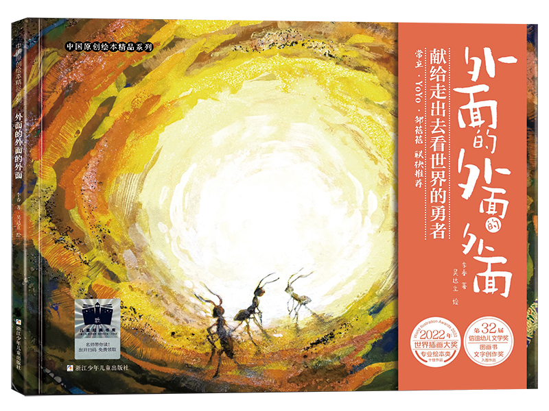 c52f52bfe5ed409c979f9dde81b8479b.jpg c52f52bfe5ed409c979f9dde81b8479b.jpg