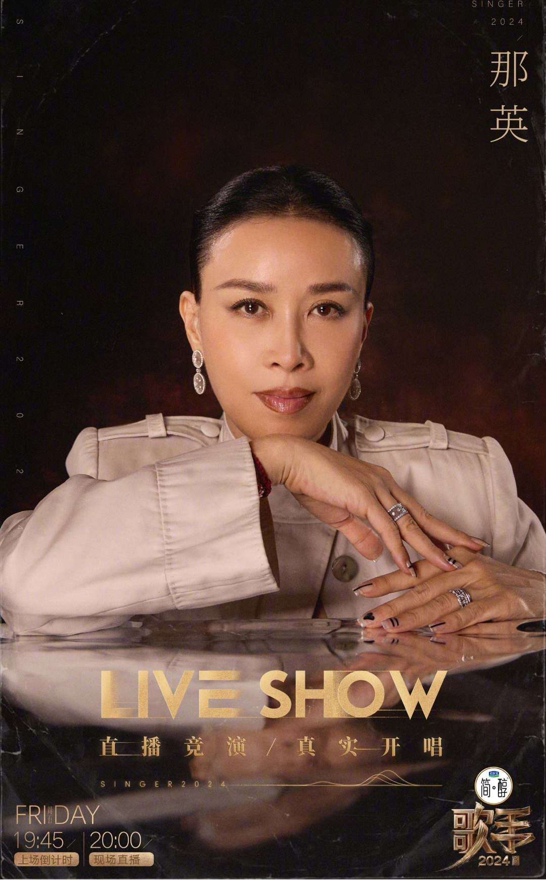 6168d282b17647f79b53cf7011263de7.jpg 6168d282b17647f79b53cf7011263de7.jpg