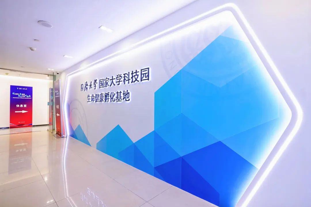 640 (13).jpeg 640 (13).jpeg