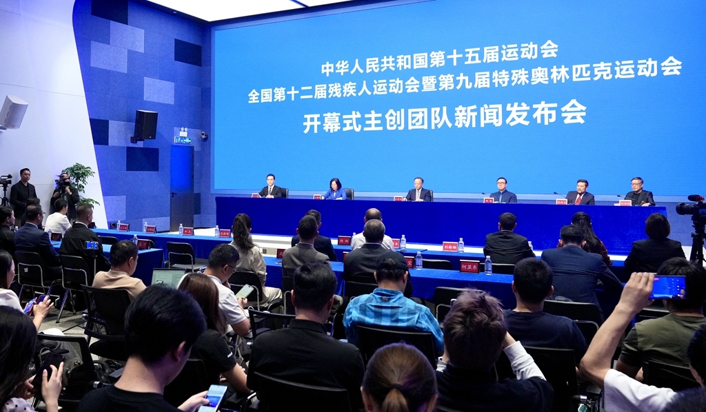 微信图片_20240621222321_副本