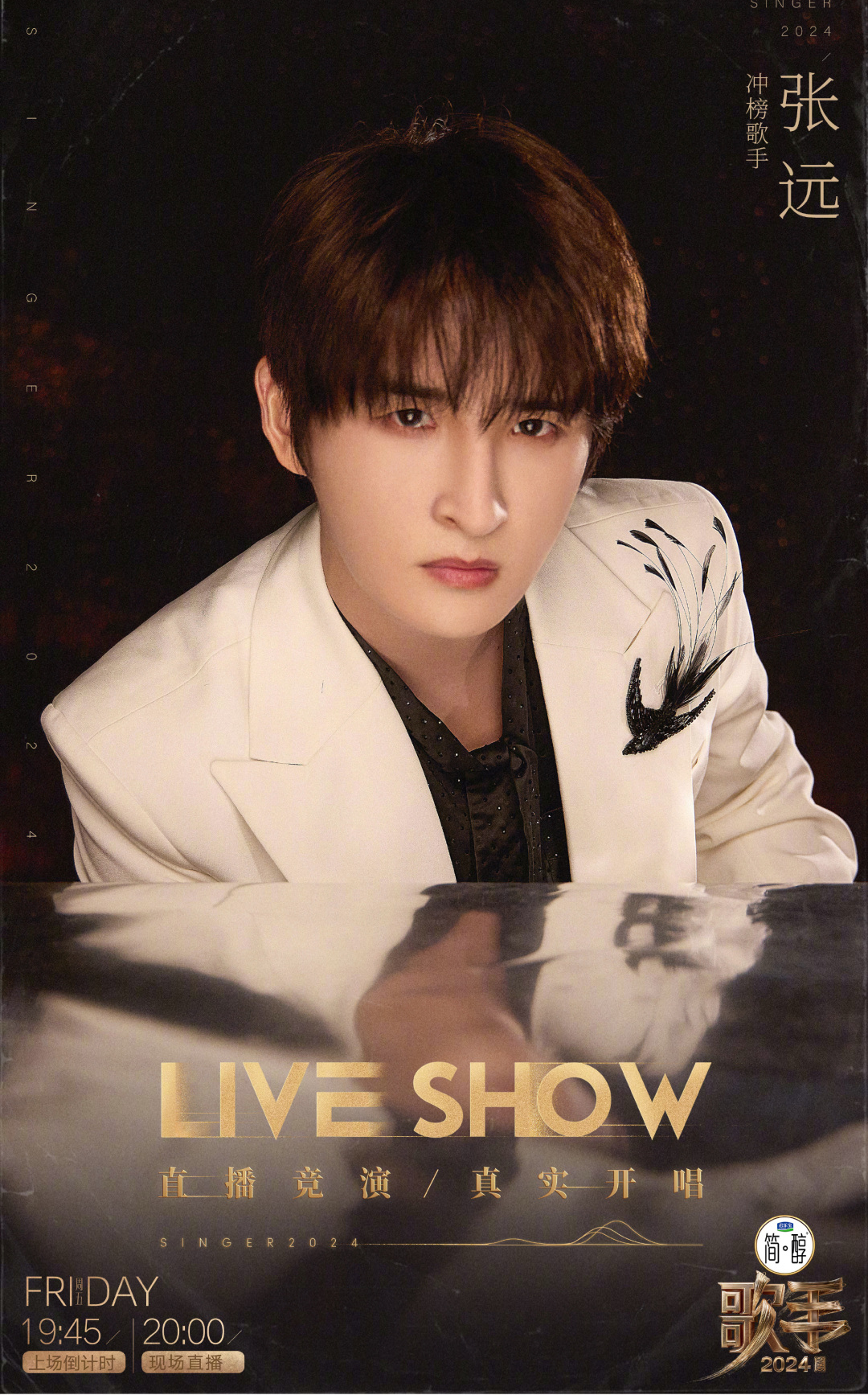 011556dacc98430abbd32bd1abeb1e74.jpg 011556dacc98430abbd32bd1abeb1e74.jpg