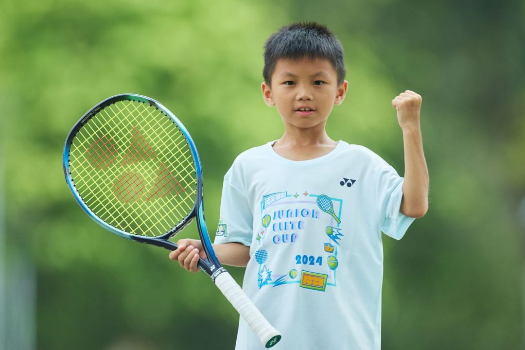 微信图片_202406222308111