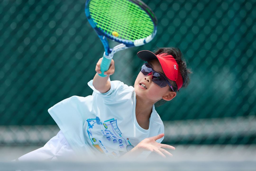 微信图片_202406222308031